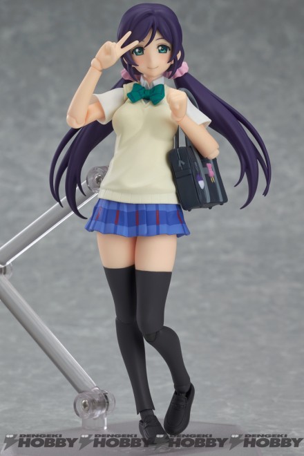 figma_nozomi_20160115_01