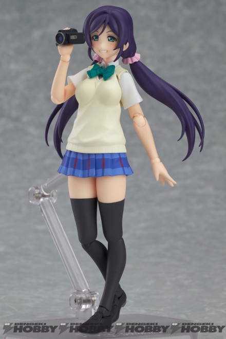 figma_nozomi_20160115_02