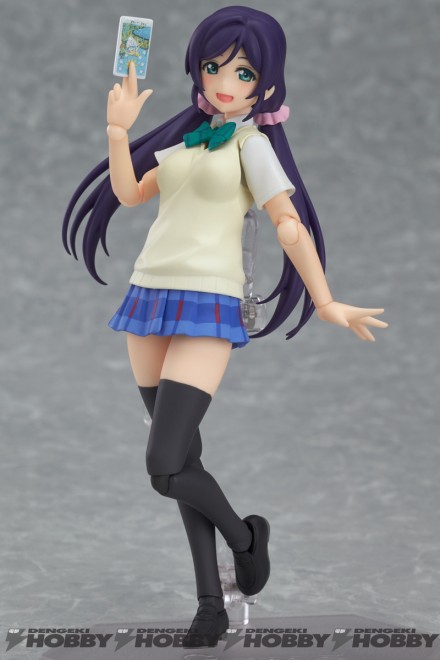 figma_nozomi_20160115_03