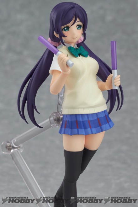 figma_nozomi_20160115_04