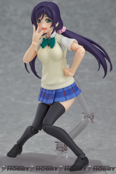 figma_nozomi_20160115_05