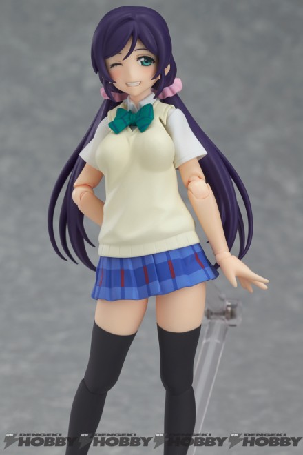 figma_nozomi_20160115_06