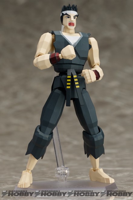 figma_vf_akira_03