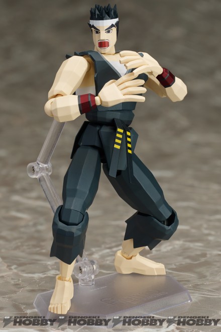 figma_vf_akira_04