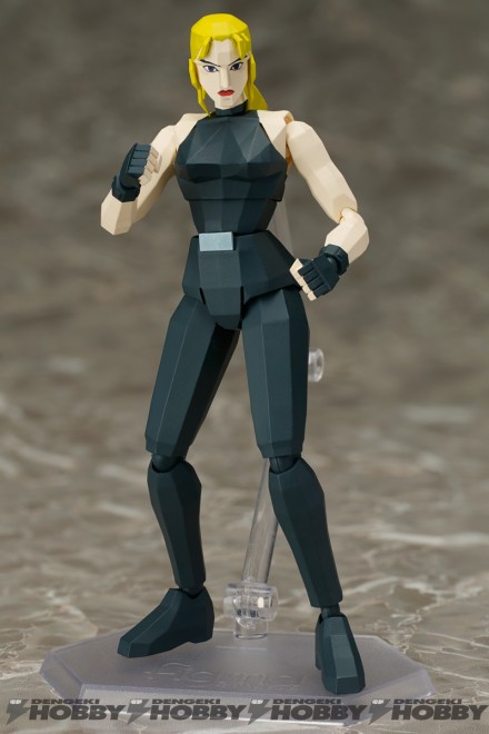 figma_vf_sara_01