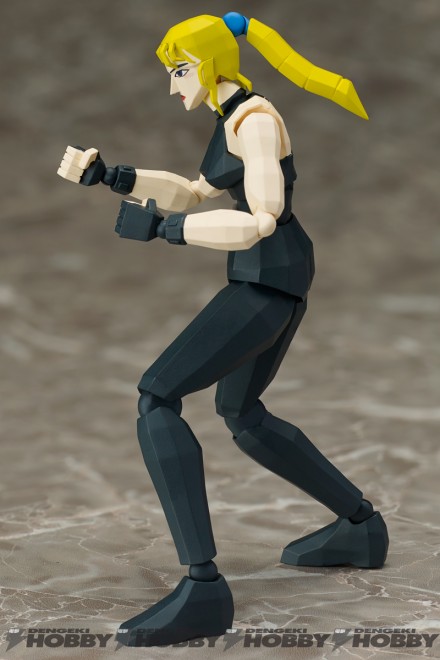 figma_vf_sara_02