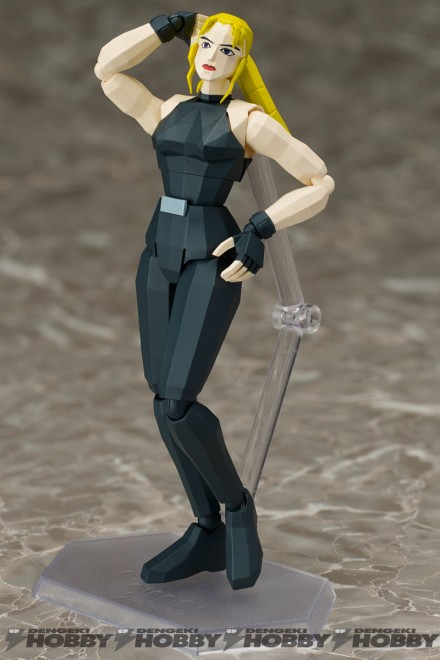 figma_vf_sara_03