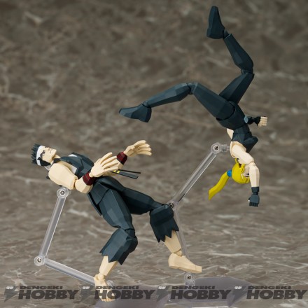 figma_vf_sara_04