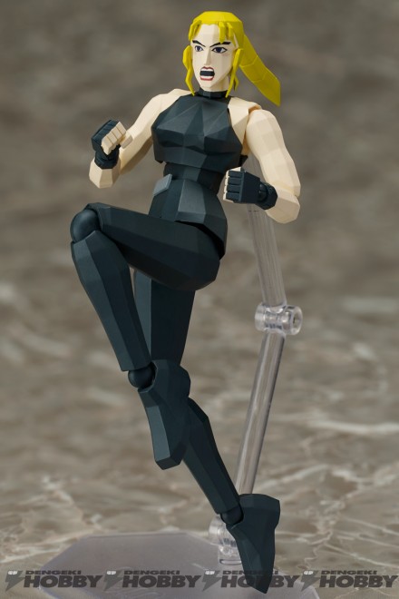 figma_vf_sara_05