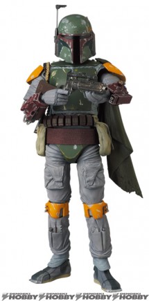 mafex_boba_fett(ep6)_01