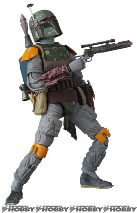 mafex_boba_fett(ep6)_02_08