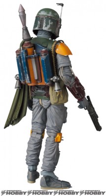 mafex_boba_fett(ep6)_04_05