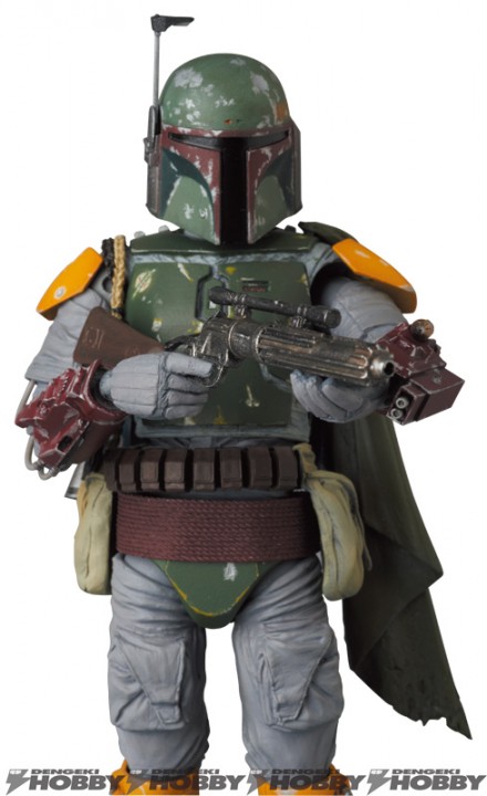 mafex_boba_fett(ep6)_06_07