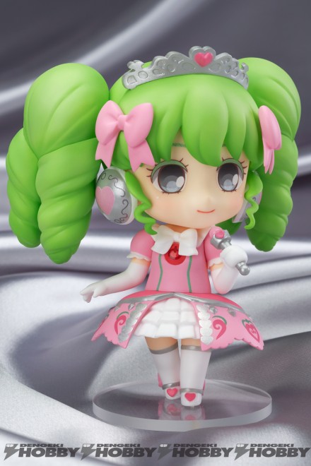 nendoroid_code_20160115_02