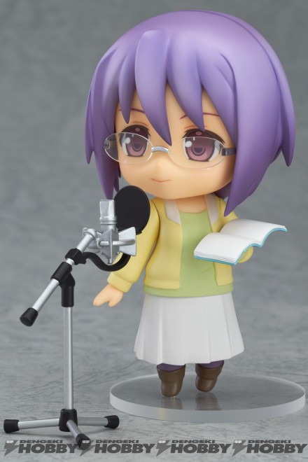 nendoroid_futaba_20160113_02