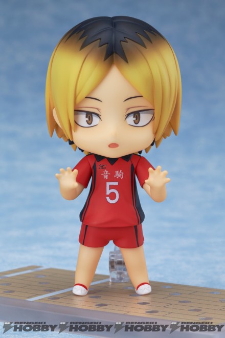 nendoroid_kenma_20160127_01