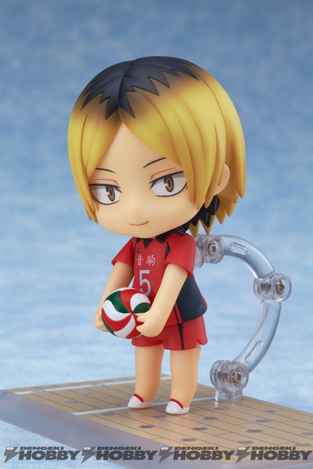 nendoroid_kenma_20160127_02