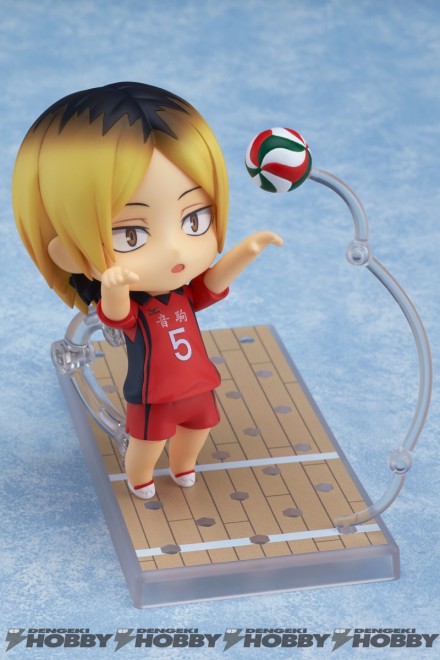 nendoroid_kenma_20160127_03