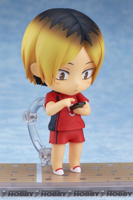 nendoroid_kenma_20160127_04