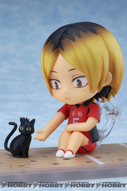 nendoroid_kenma_20160127_05