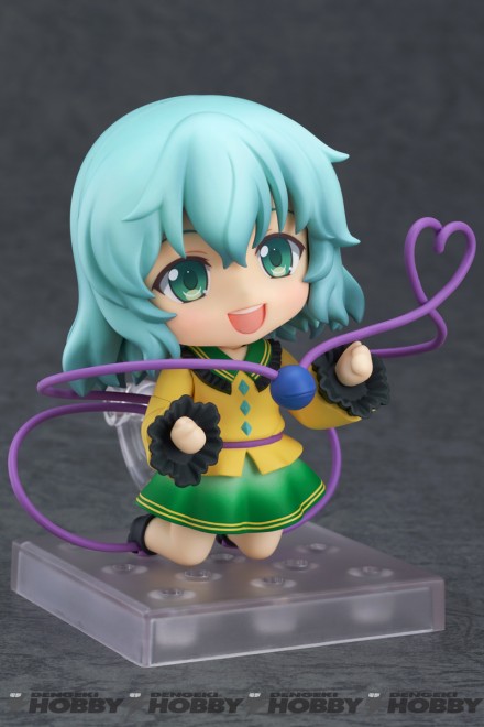 nendoroid_koishi_20160121_04