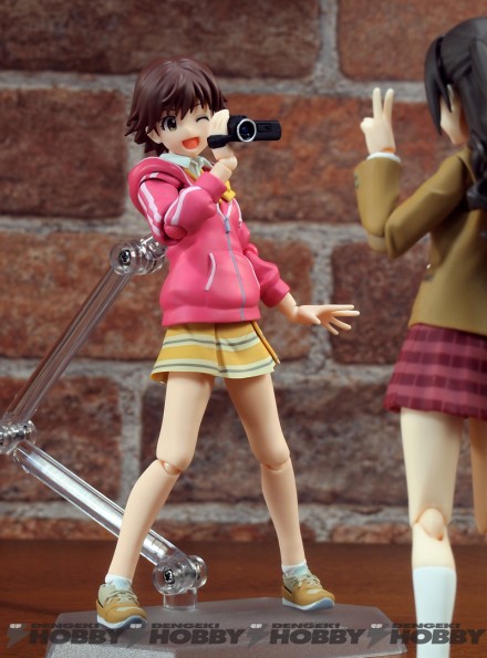 rev_figma_mio_20160115_06