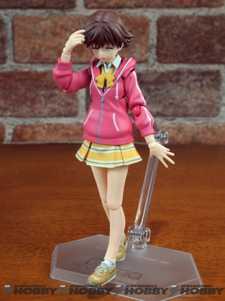 rev_figma_mio_20160115_08