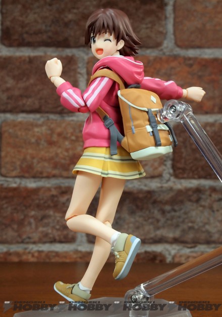 rev_figma_mio_20160115_09