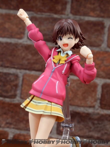 rev_figma_mio_20160115_15