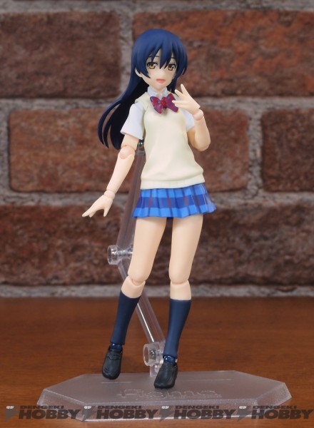 rev_figma_umi_20160118_02