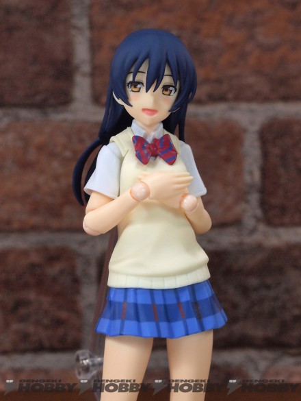 rev_figma_umi_20160118_03