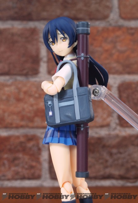 rev_figma_umi_20160118_04