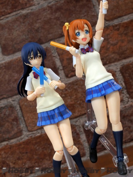 rev_figma_umi_20160118_05