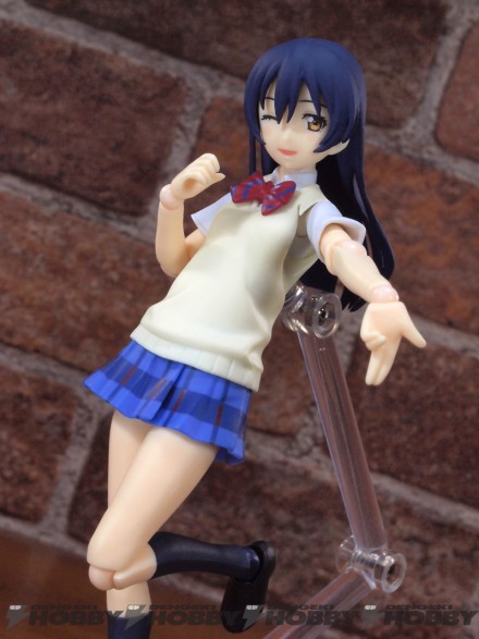 rev_figma_umi_20160118_09