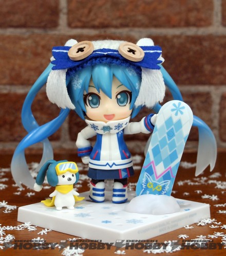 rev_nendoroid_yukimiku_20160129_04