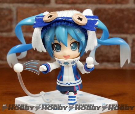 rev_nendoroid_yukimiku_20160129_06