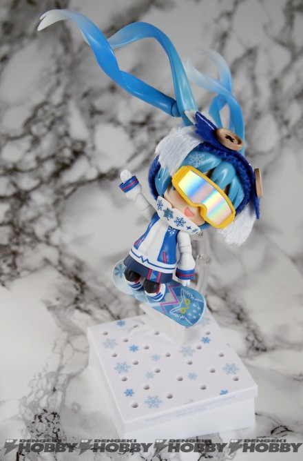 rev_nendoroid_yukimiku_20160129_13