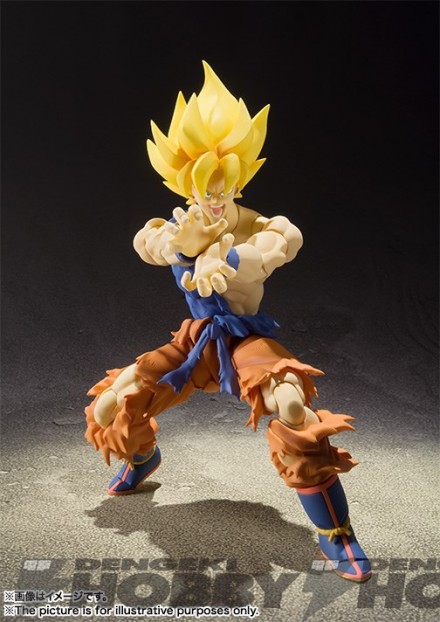 shf_goku_re_20160129_01