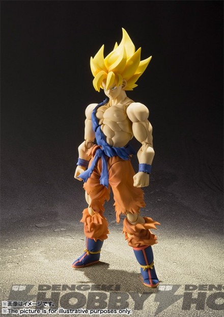 shf_goku_re_20160129_02