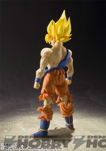 shf_goku_re_20160129_03