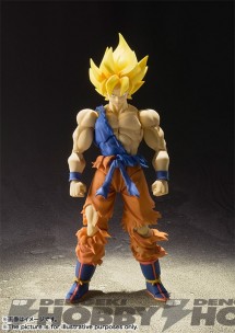 shf_goku_re_20160129_04