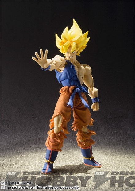 shf_goku_re_20160129_05