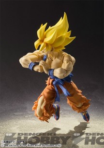 shf_goku_re_20160129_06