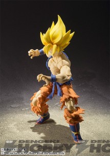 shf_goku_re_20160129_07