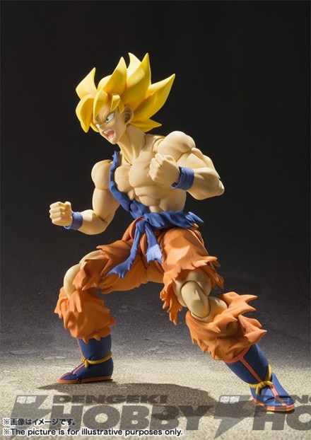 shf_goku_re_20160129_08