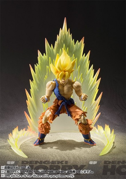 shf_goku_re_20160129_09