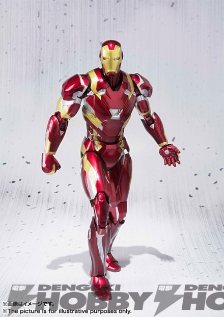 shf_ironman_20160128_01