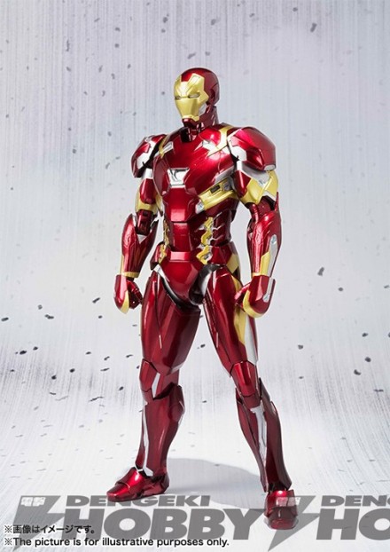 shf_ironman_20160128_02