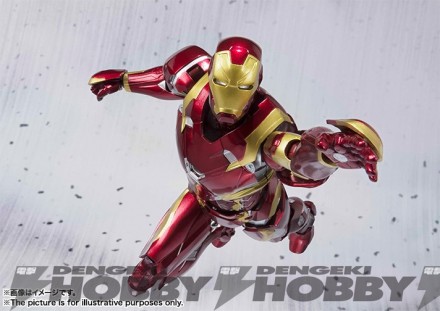 shf_ironman_20160128_03