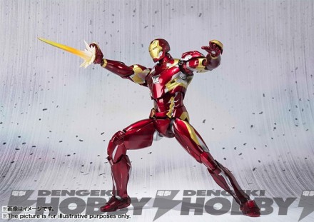 shf_ironman_20160128_04